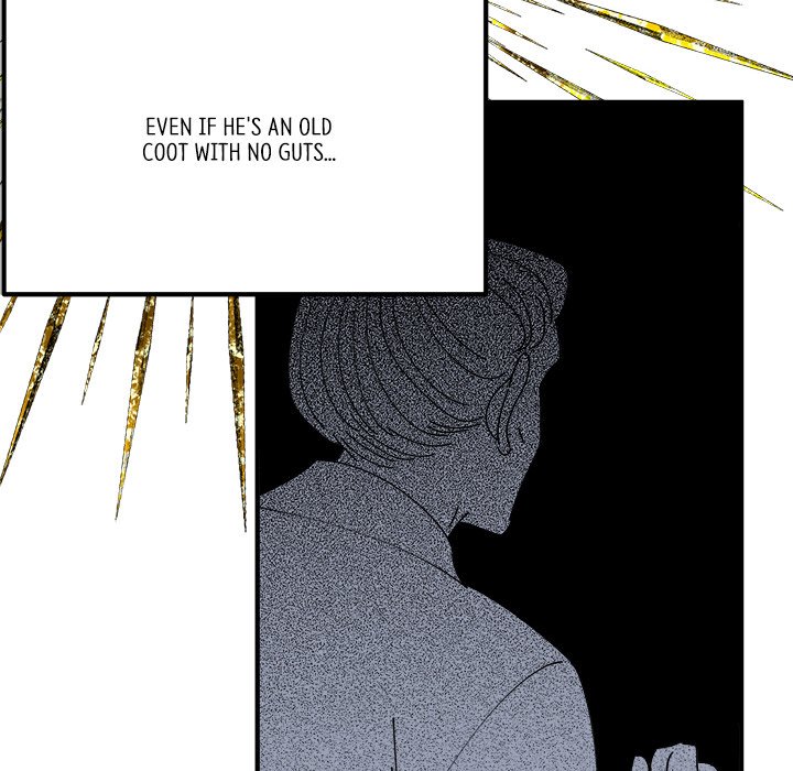 Strong Spirits Chapter 29 image 134