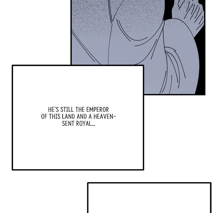 Strong Spirits Chapter 29 image 135