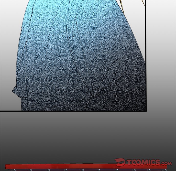 Strong Spirits Chapter 29 image 137