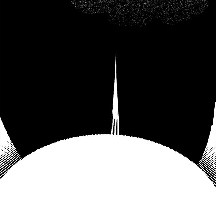 Strong Spirits Chapter 29 image 142