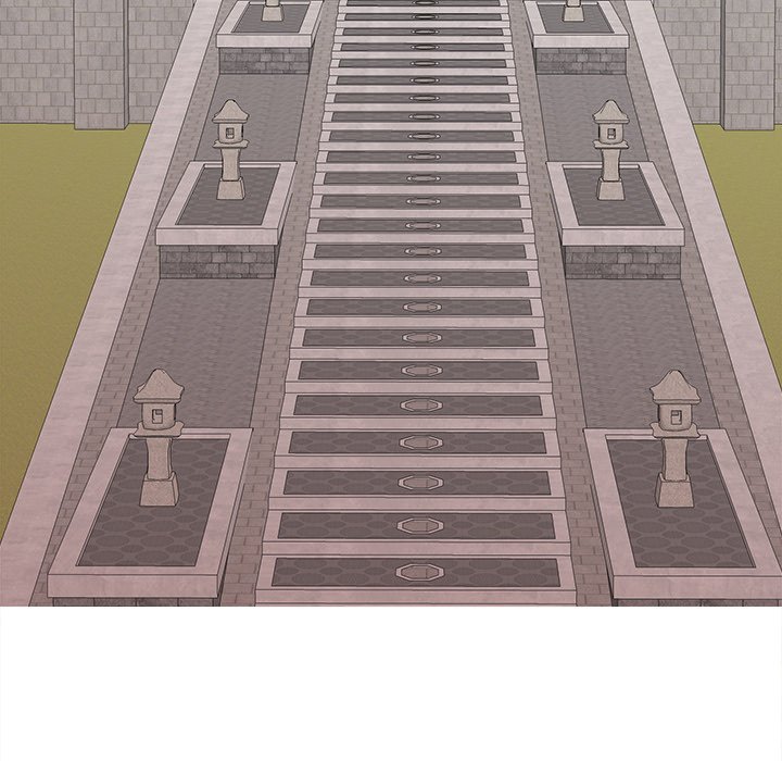 Strong Spirits Chapter 29 image 14