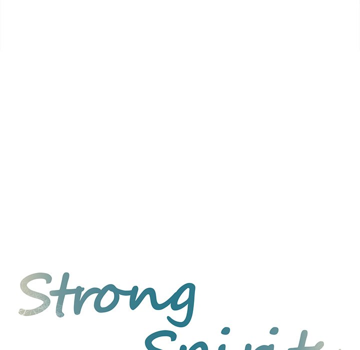 Strong Spirits Chapter 29 image 15