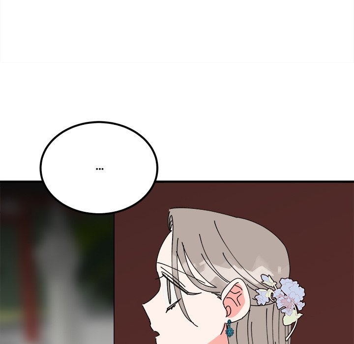 Strong Spirits Chapter 29 image 17