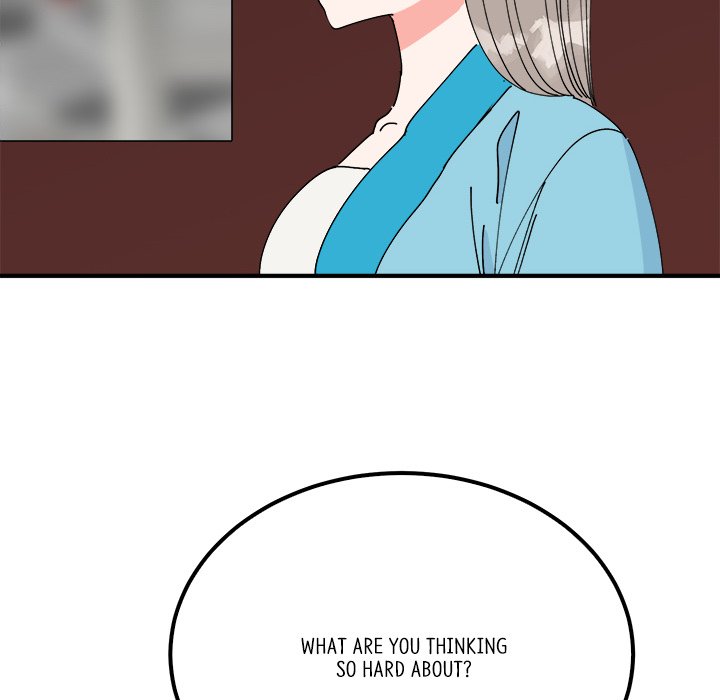 Strong Spirits Chapter 29 image 18