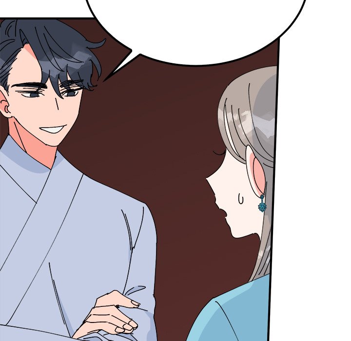 Strong Spirits Chapter 29 image 19