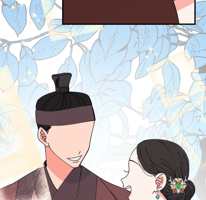 Strong Spirits Chapter 29 image 22