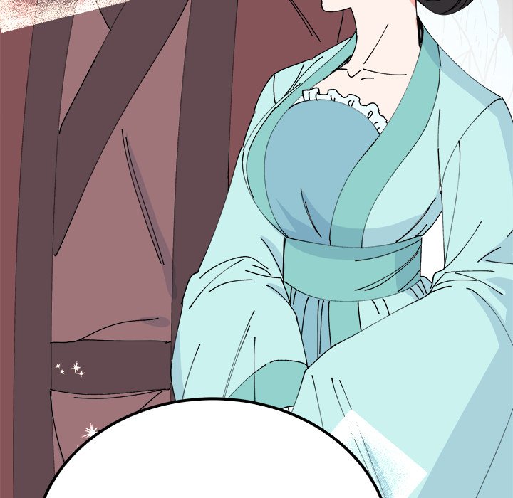 Strong Spirits Chapter 29 image 23