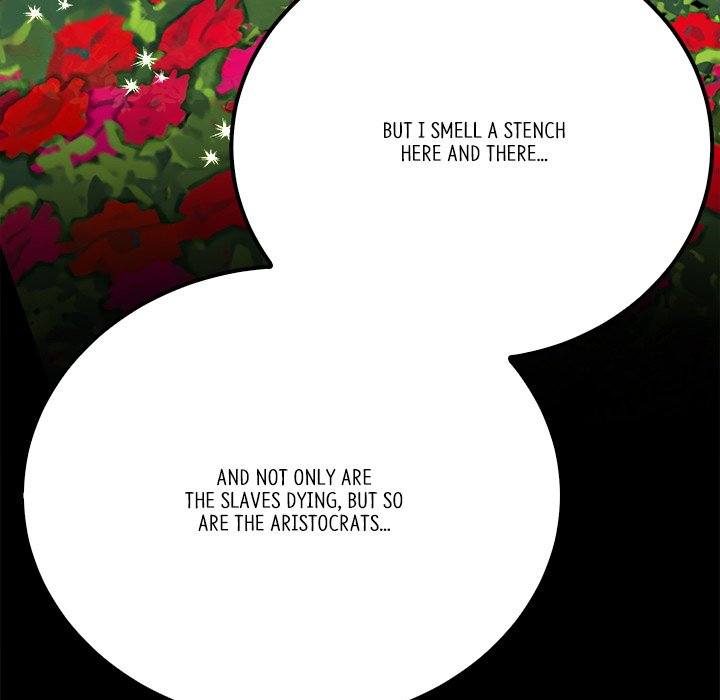 Strong Spirits Chapter 29 image 25