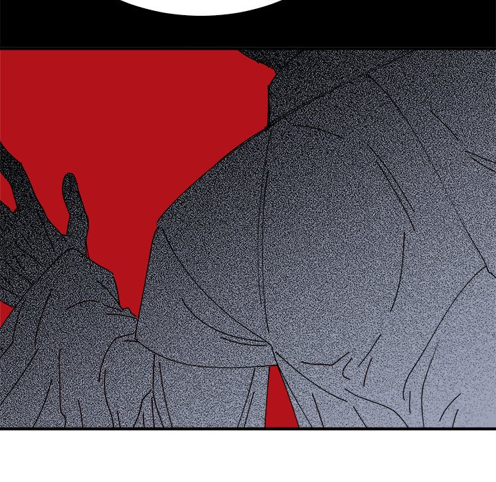 Strong Spirits Chapter 29 image 26