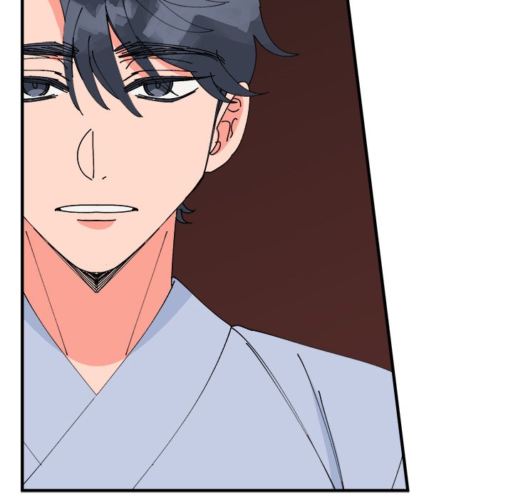 Strong Spirits Chapter 29 image 28