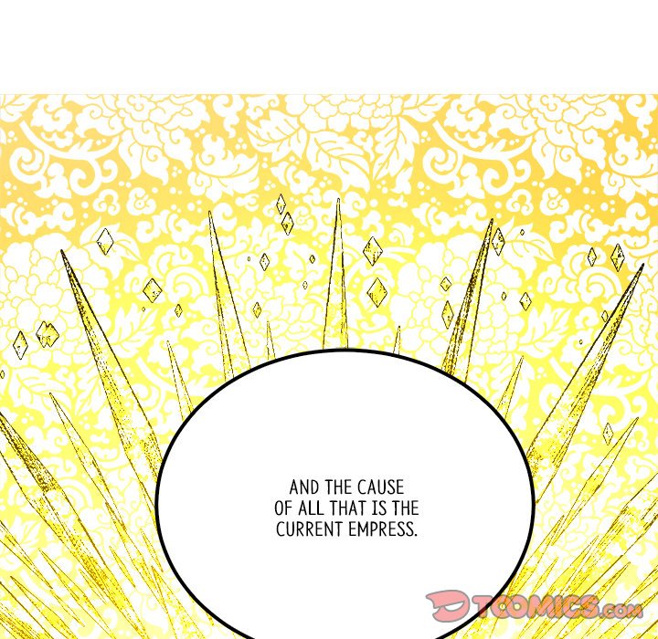 Strong Spirits Chapter 29 image 29