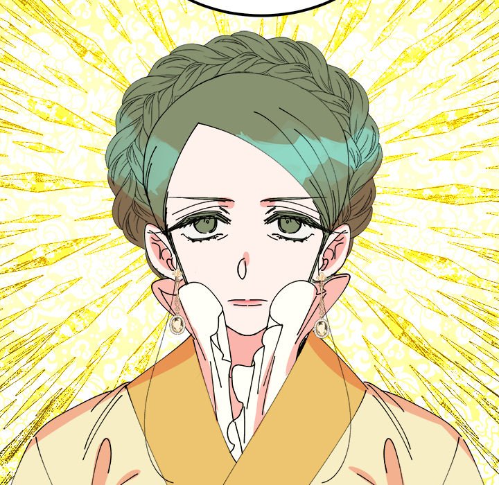 Strong Spirits Chapter 29 image 30