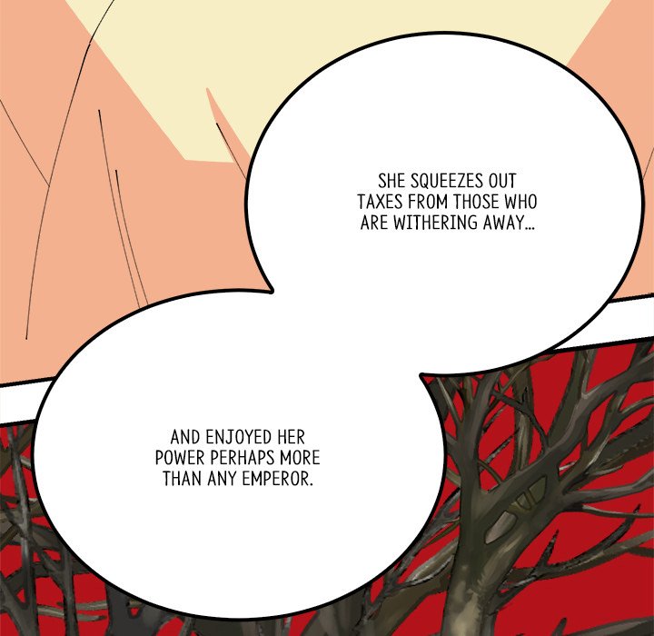 Strong Spirits Chapter 29 image 32