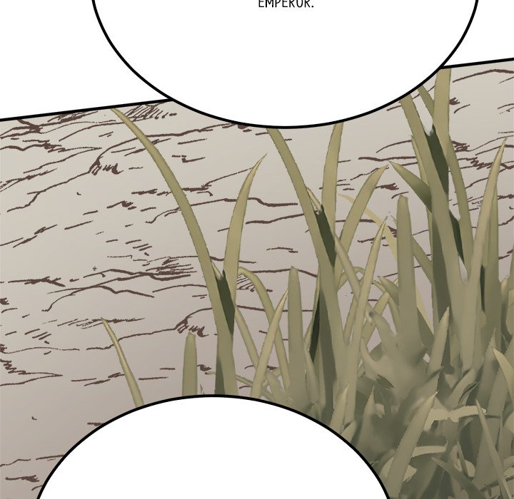 Strong Spirits Chapter 29 image 34