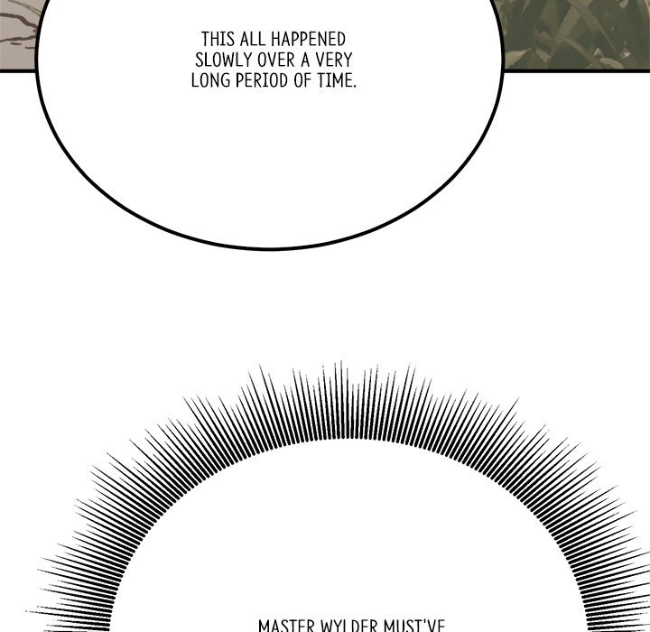 Strong Spirits Chapter 29 image 35