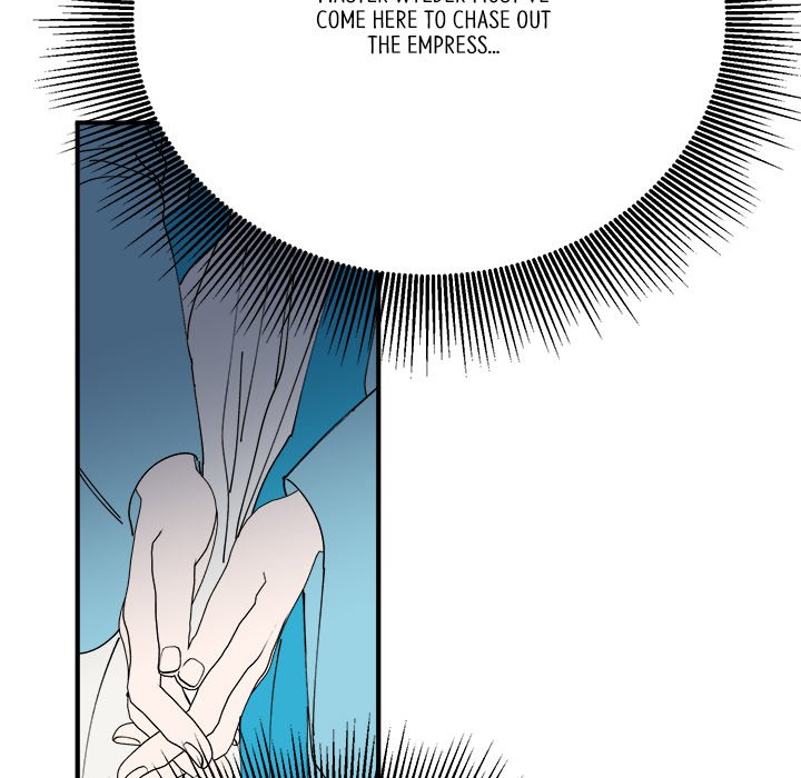 Strong Spirits Chapter 29 image 36
