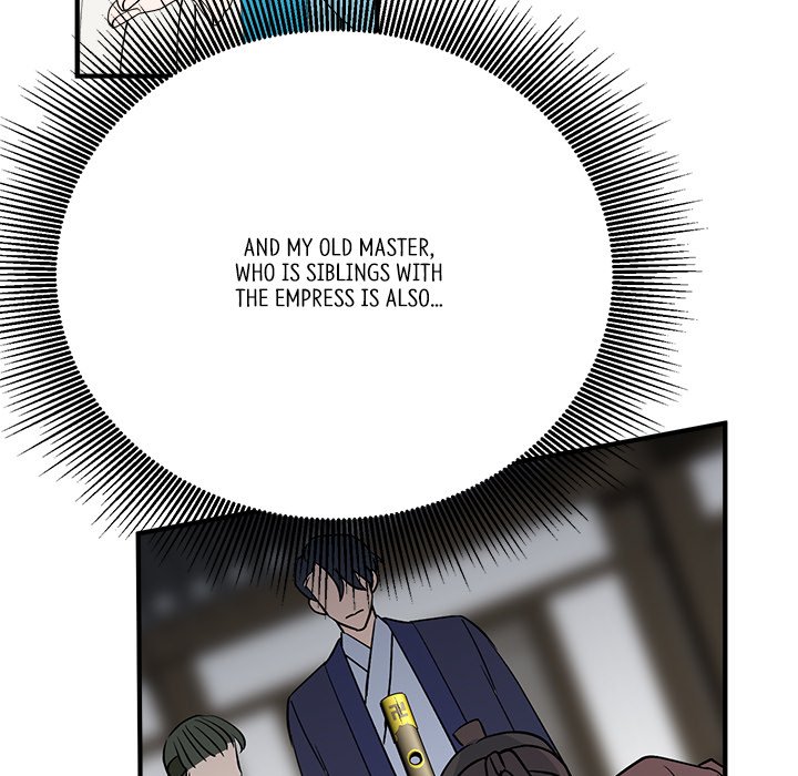 Strong Spirits Chapter 29 image 37