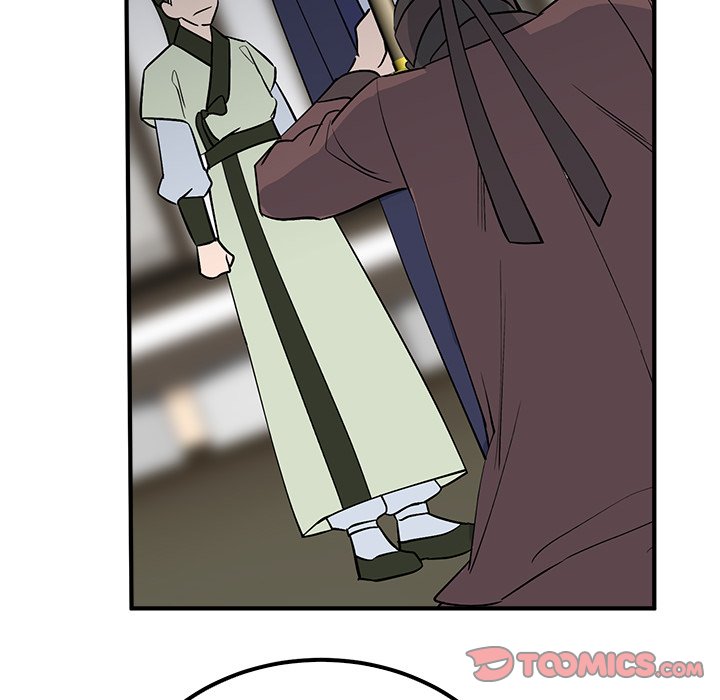Strong Spirits Chapter 29 image 38