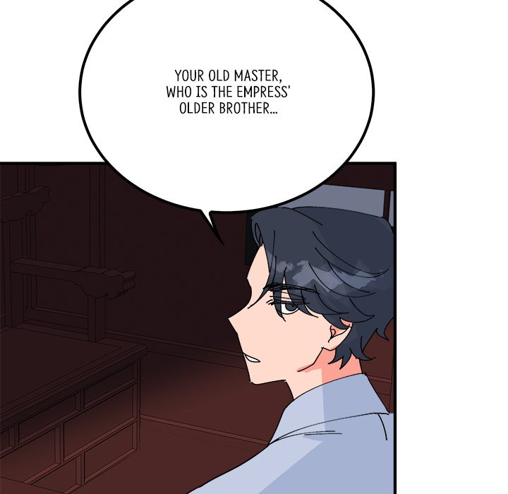 Strong Spirits Chapter 29 image 39