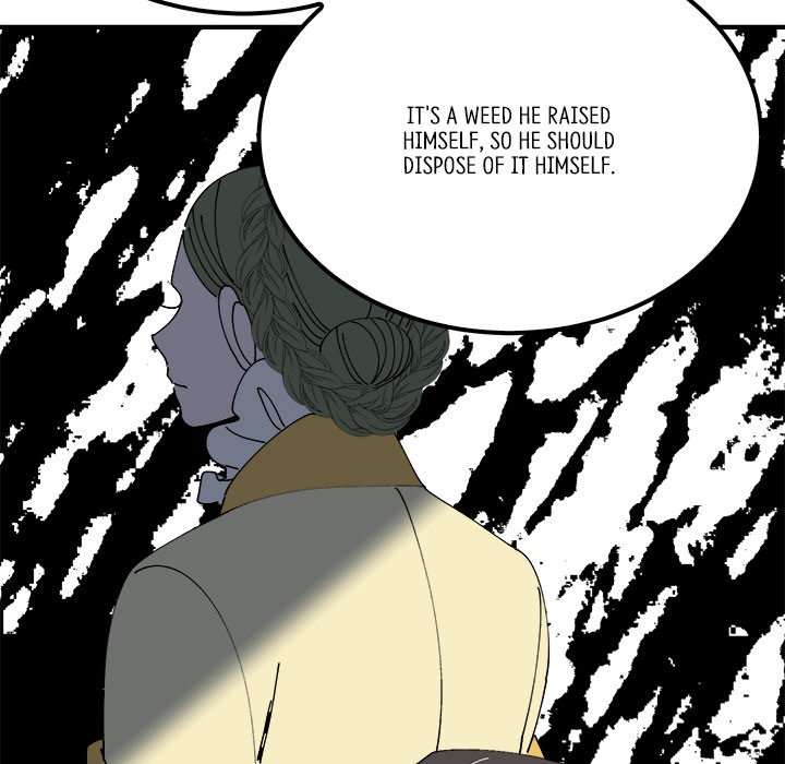 Strong Spirits Chapter 29 image 41