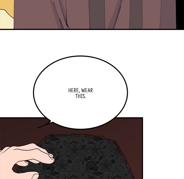 Strong Spirits Chapter 29 image 43