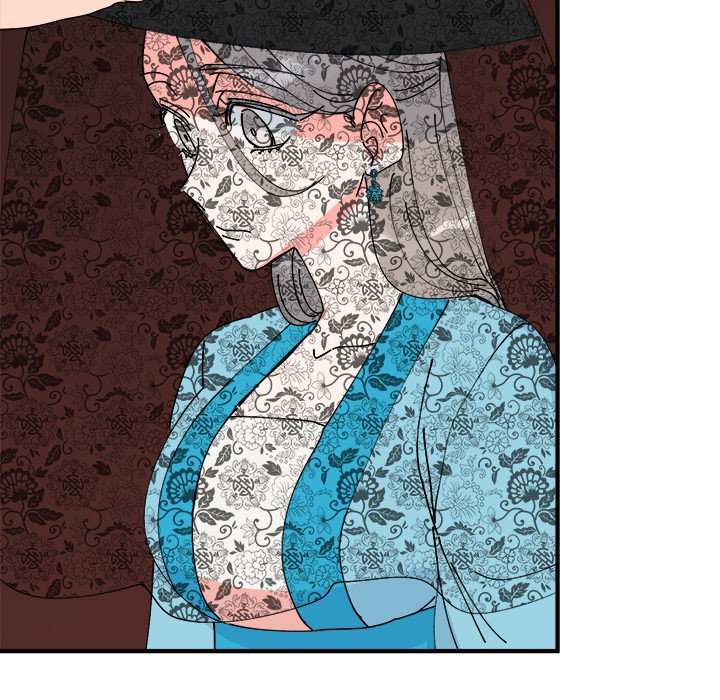 Strong Spirits Chapter 29 image 44