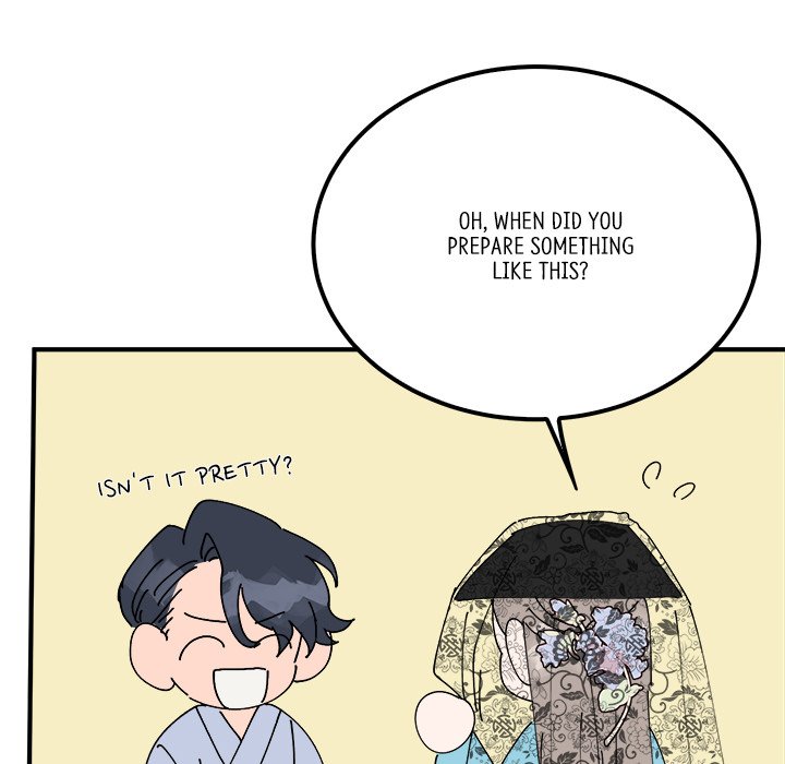 Strong Spirits Chapter 29 image 45