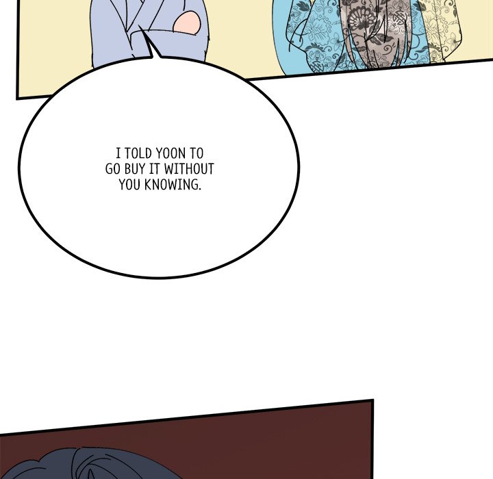 Strong Spirits Chapter 29 image 46