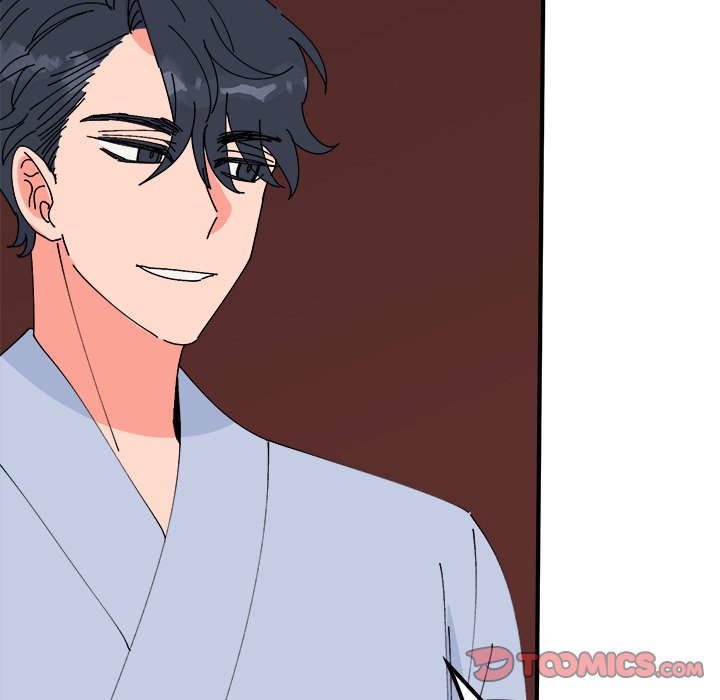 Strong Spirits Chapter 29 image 47
