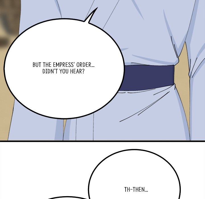 Strong Spirits Chapter 29 image 4