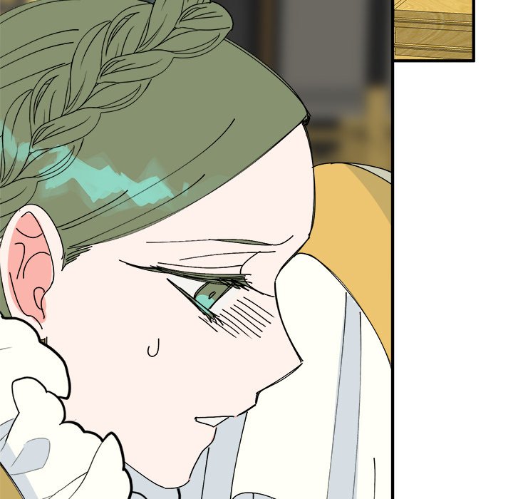 Strong Spirits Chapter 29 image 58
