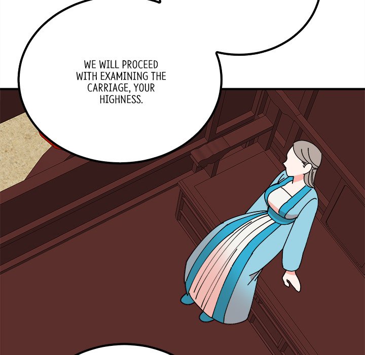 Strong Spirits Chapter 29 image 5
