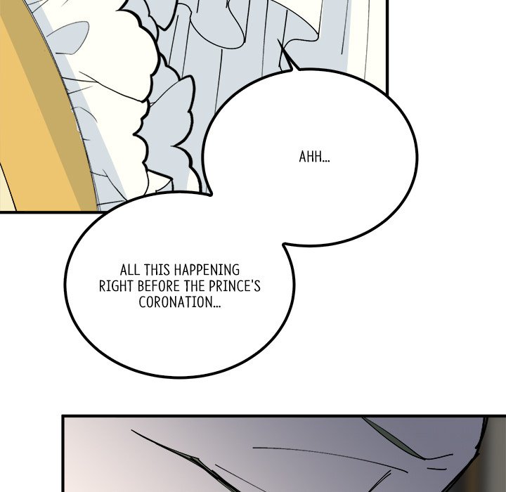 Strong Spirits Chapter 29 image 59