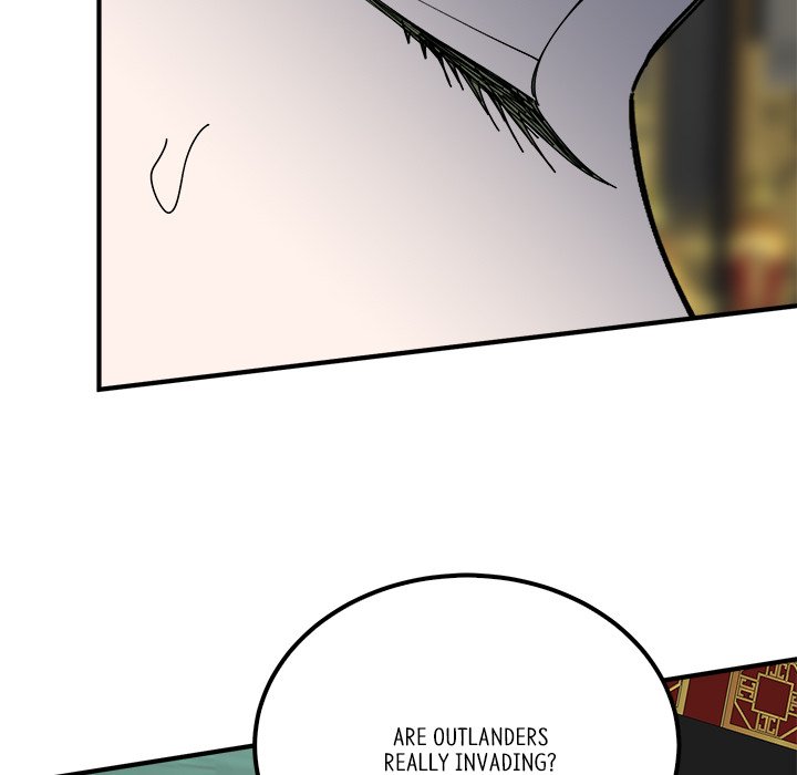 Strong Spirits Chapter 29 image 60