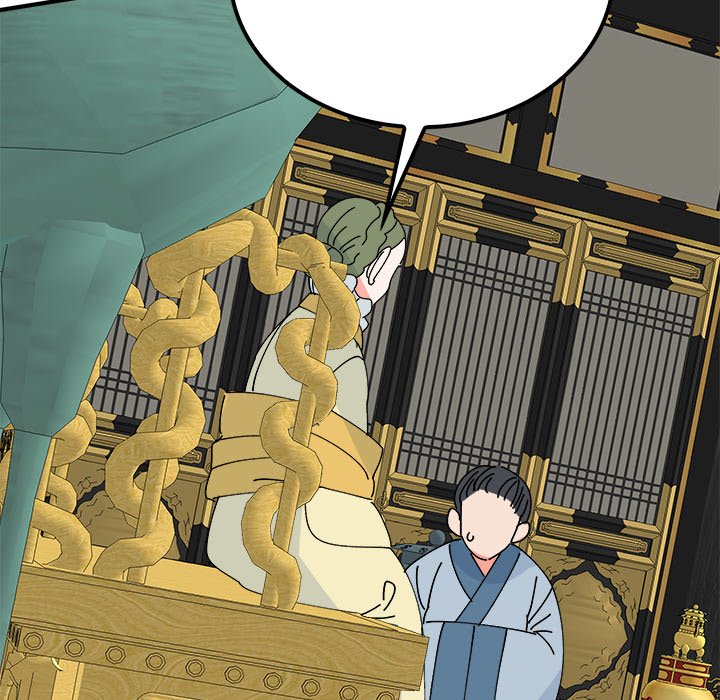 Strong Spirits Chapter 29 image 61