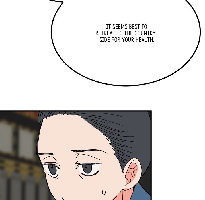 Strong Spirits Chapter 29 image 63
