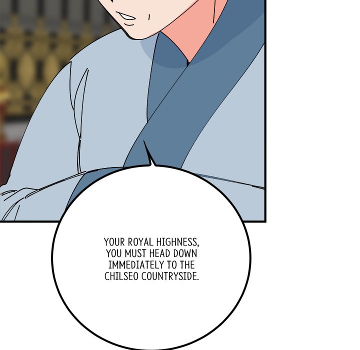 Strong Spirits Chapter 29 image 64