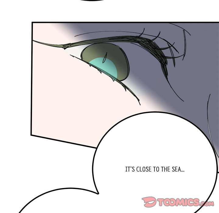 Strong Spirits Chapter 29 image 65