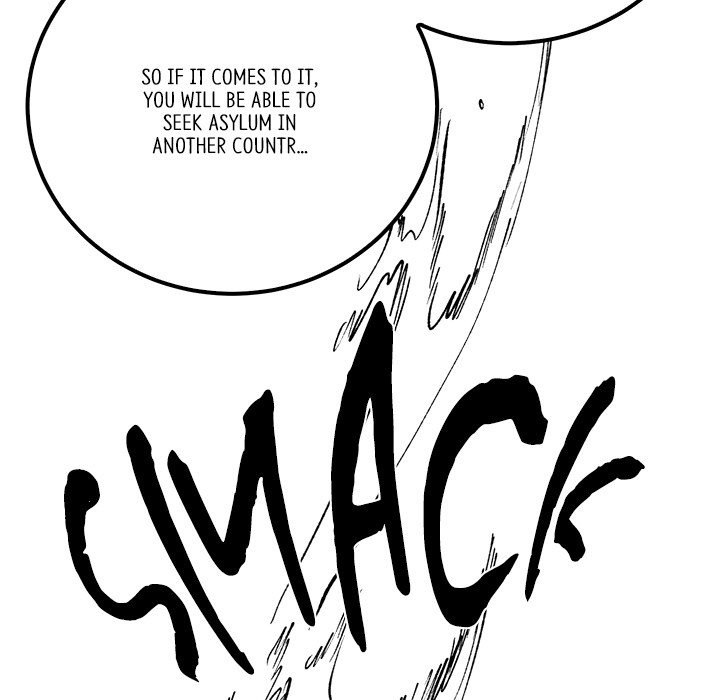 Strong Spirits Chapter 29 image 66