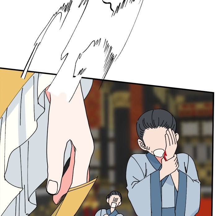 Strong Spirits Chapter 29 image 67