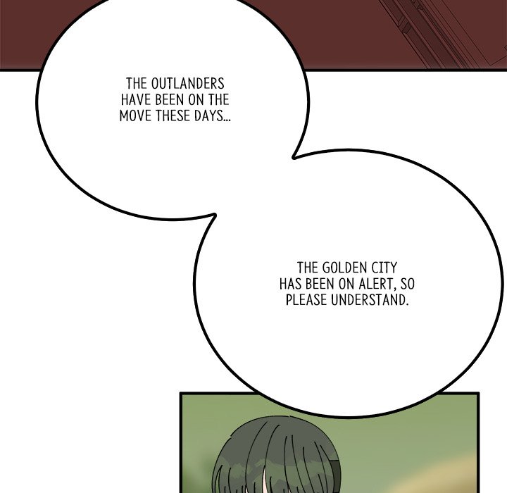 Strong Spirits Chapter 29 image 6