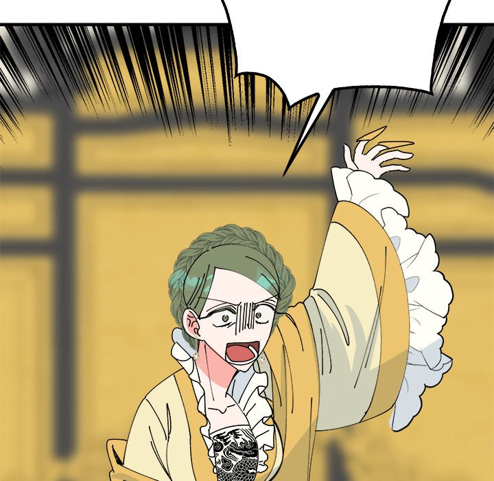 Strong Spirits Chapter 29 image 70