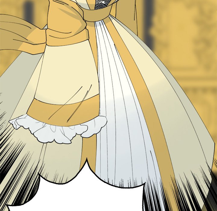 Strong Spirits Chapter 29 image 71