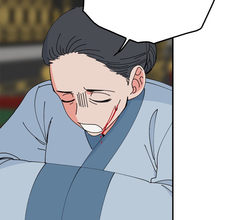 Strong Spirits Chapter 29 image 73