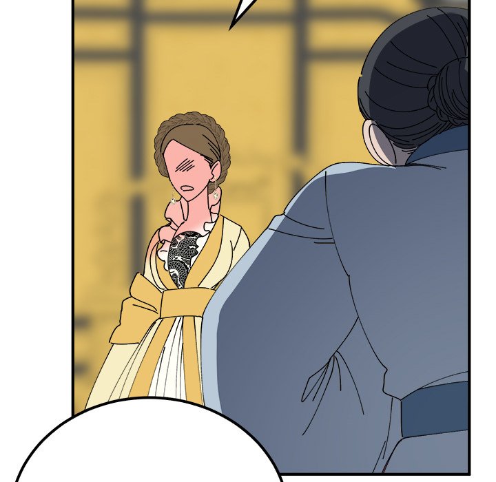 Strong Spirits Chapter 29 image 75