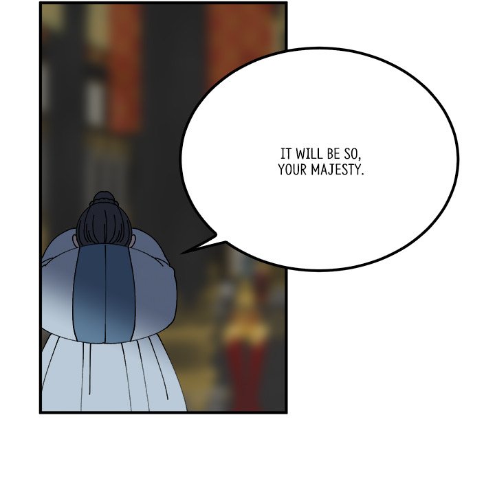 Strong Spirits Chapter 29 image 78