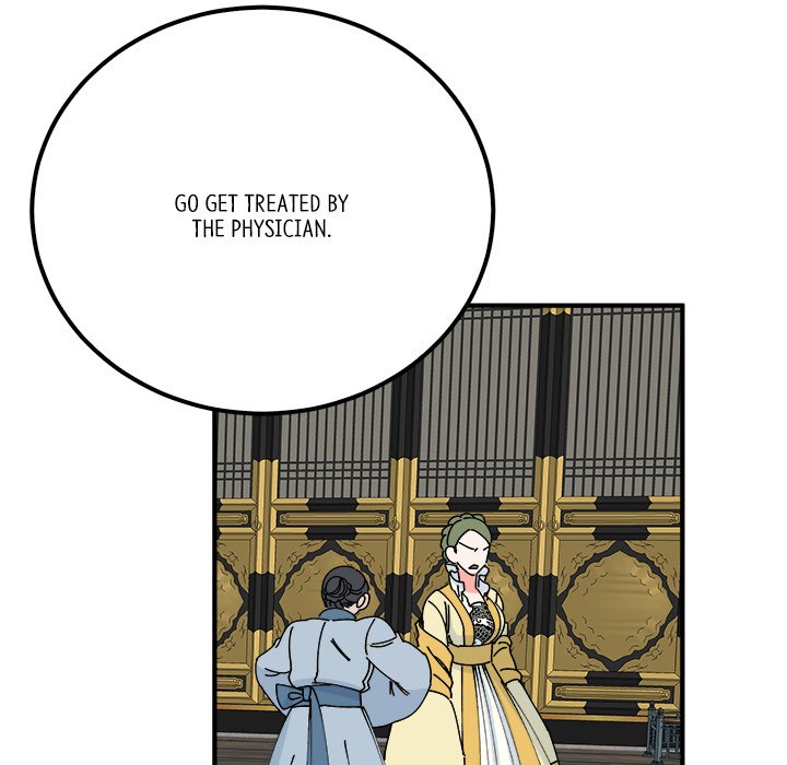 Strong Spirits Chapter 29 image 79