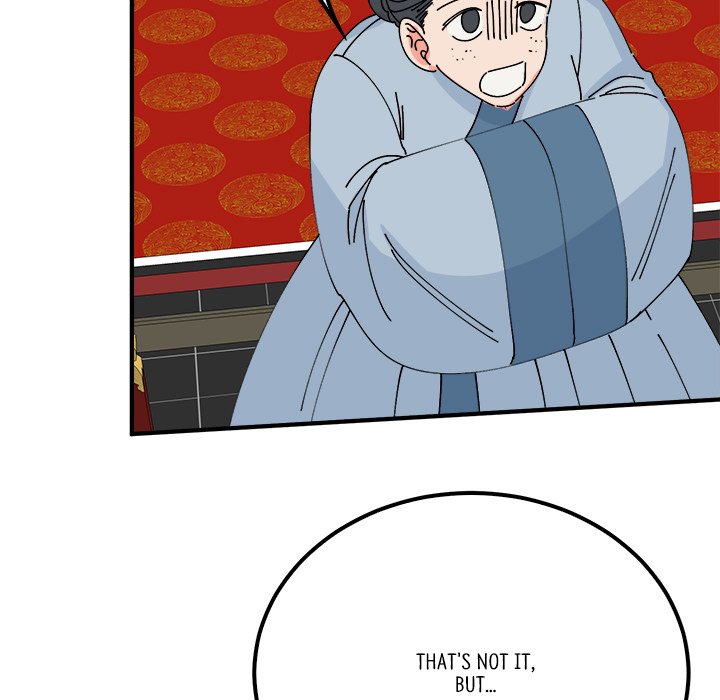 Strong Spirits Chapter 29 image 89