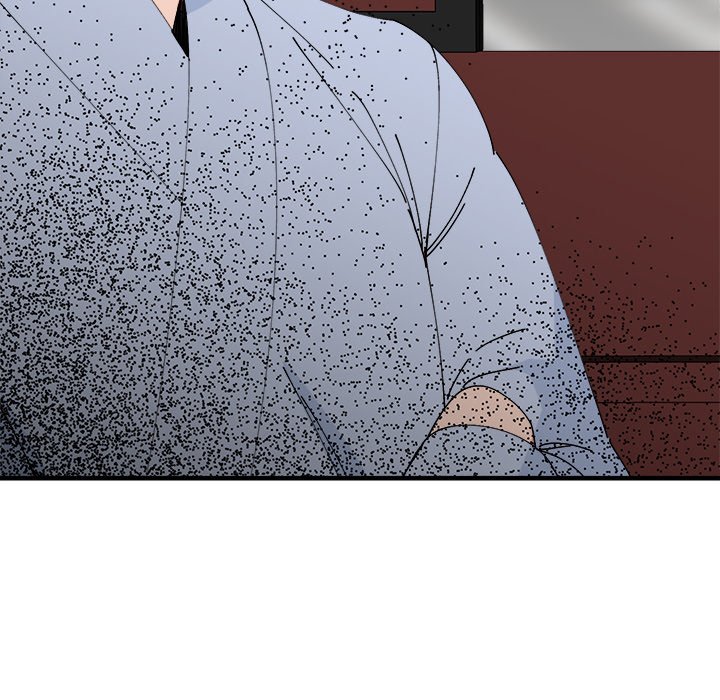 Strong Spirits Chapter 29 image 93