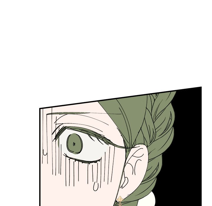 Strong Spirits Chapter 29 image 94